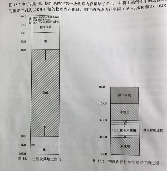 image-20210921122958682