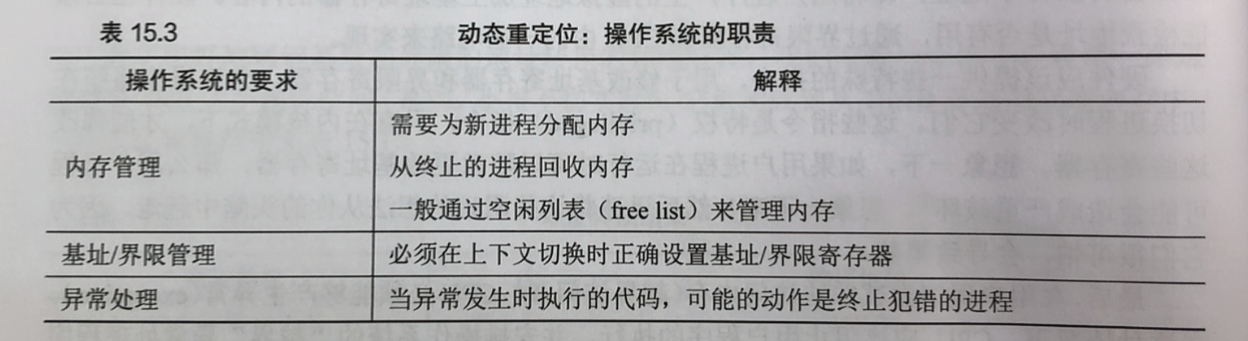 image-20210922114023711