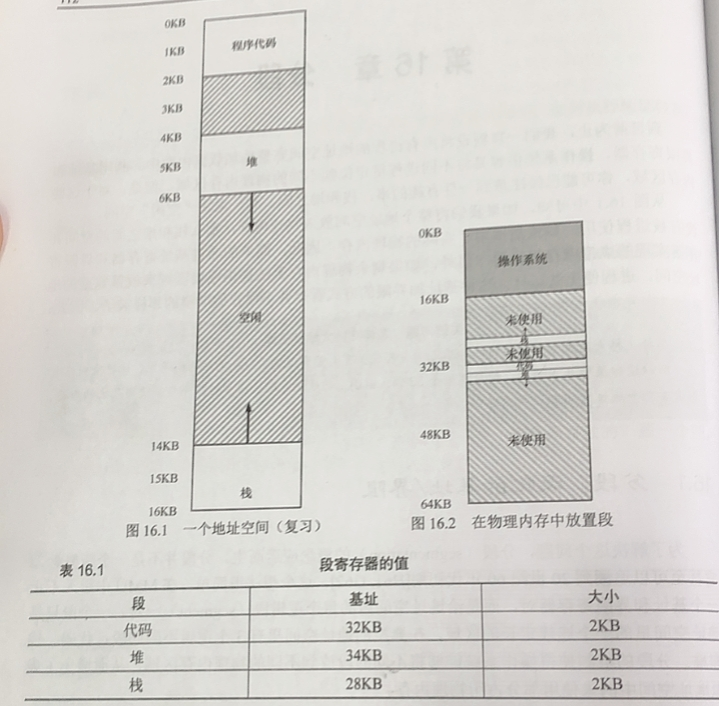 image-20210922120412195