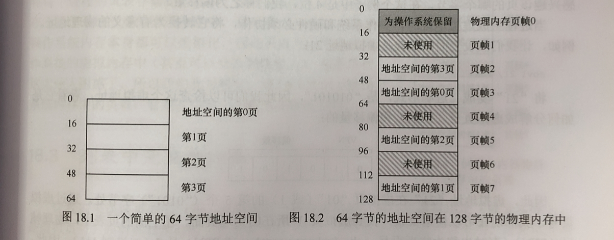 image-20210923110545494