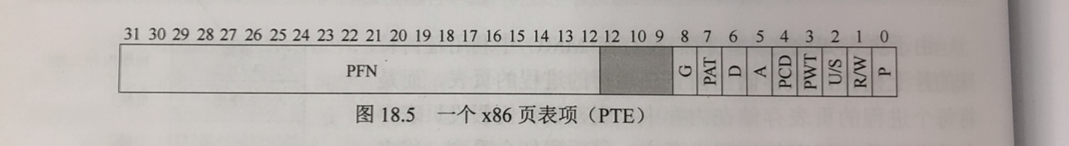 image-20210924112800118