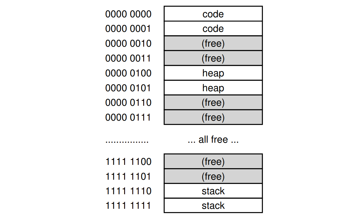 image-20210925095945106