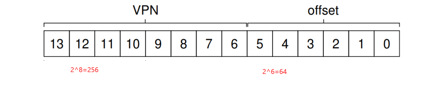 image-20210925101813094