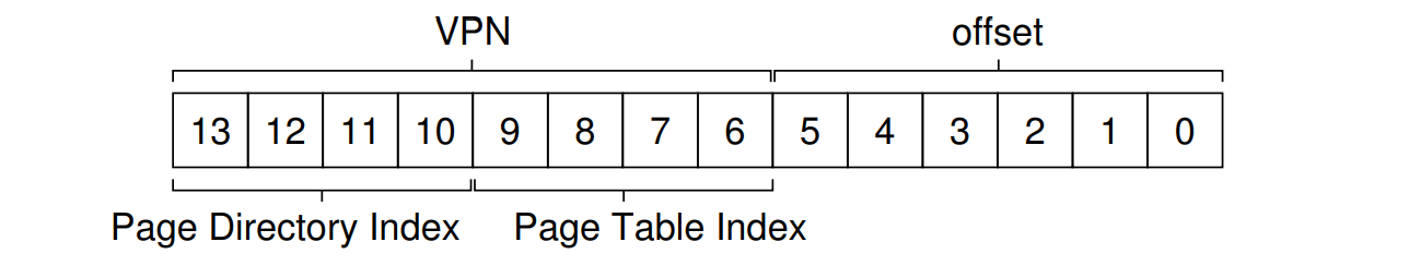 image-20210925102938626