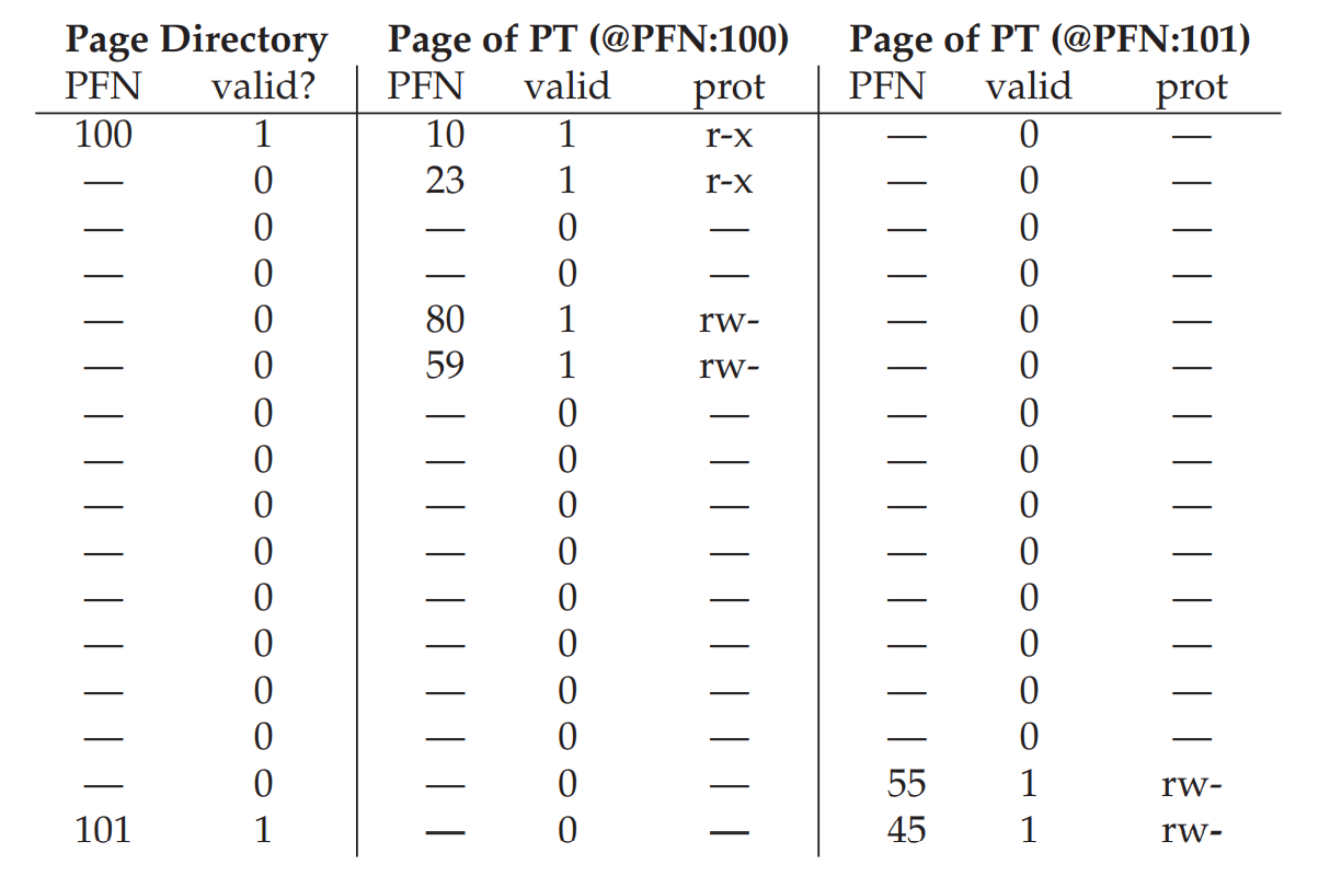 image-20210925104819557