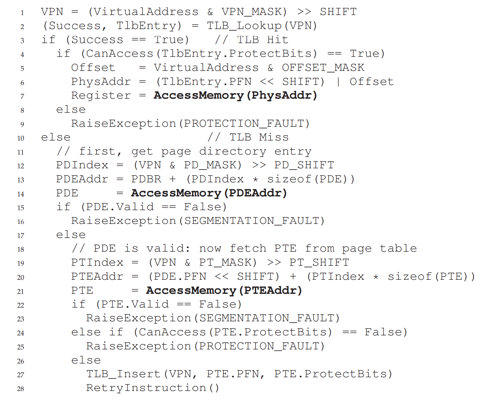 image-20210925100137448