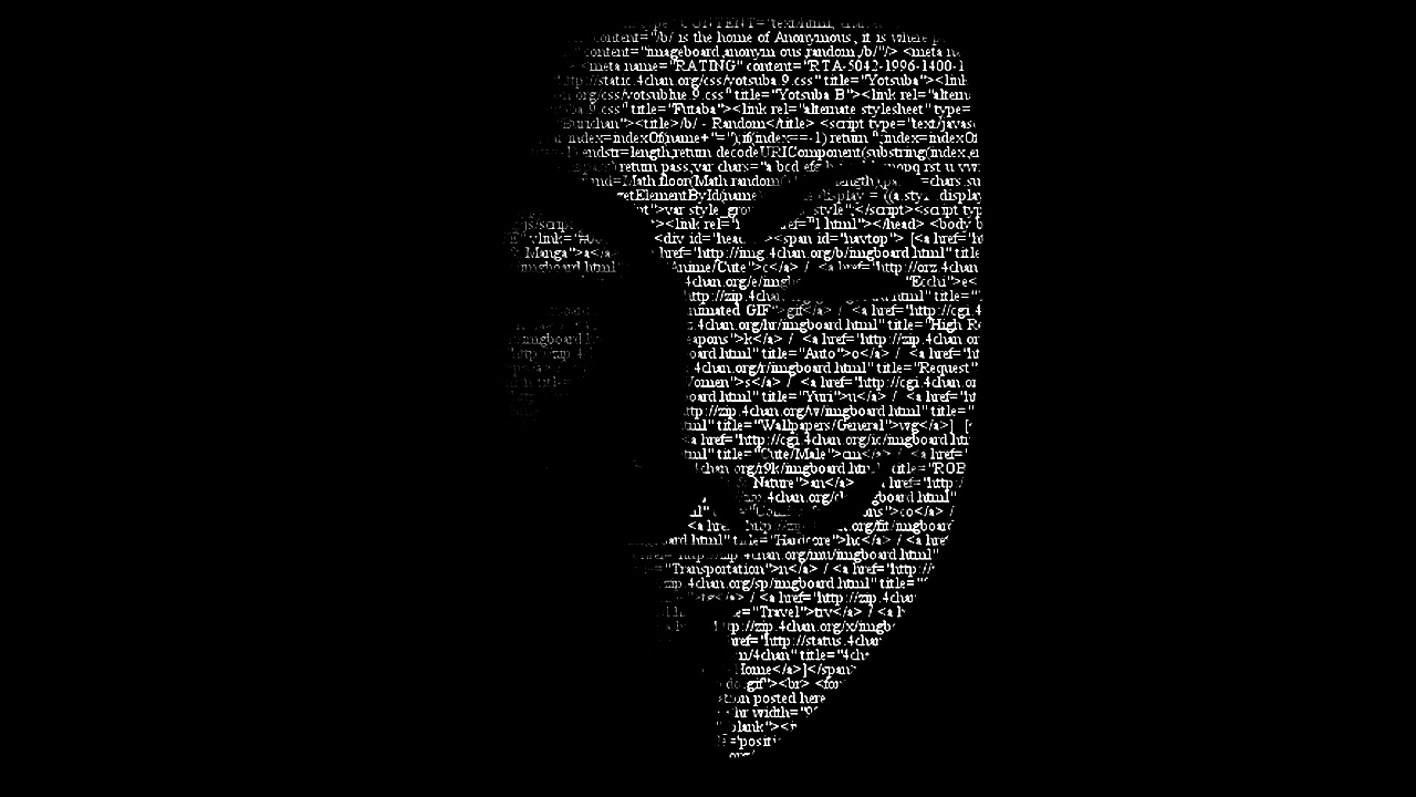 力扣819、最常见的单词