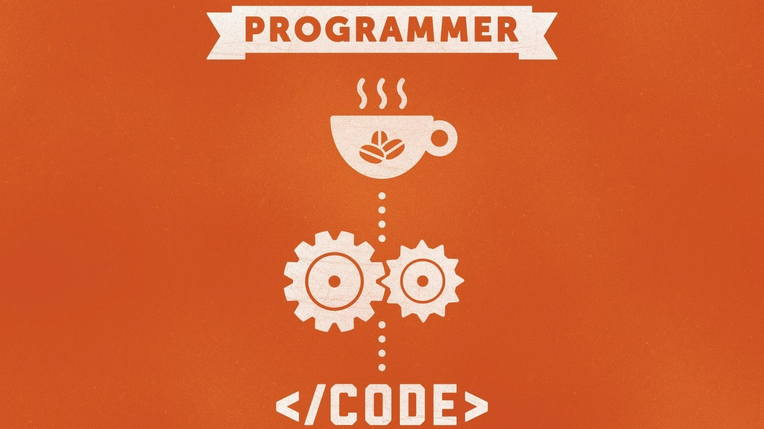 力扣204.计数质数