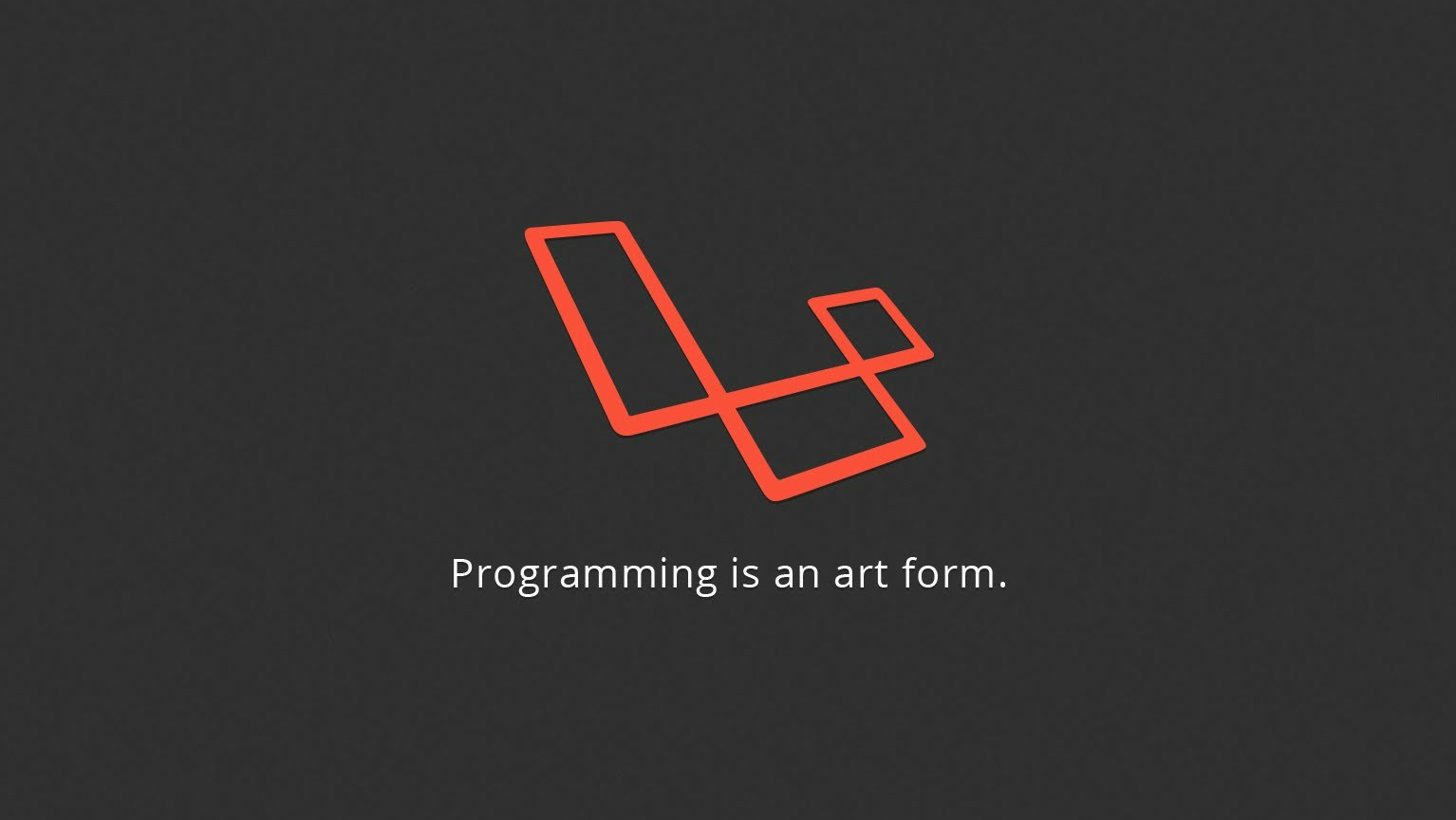 力扣696、计数二进制子串