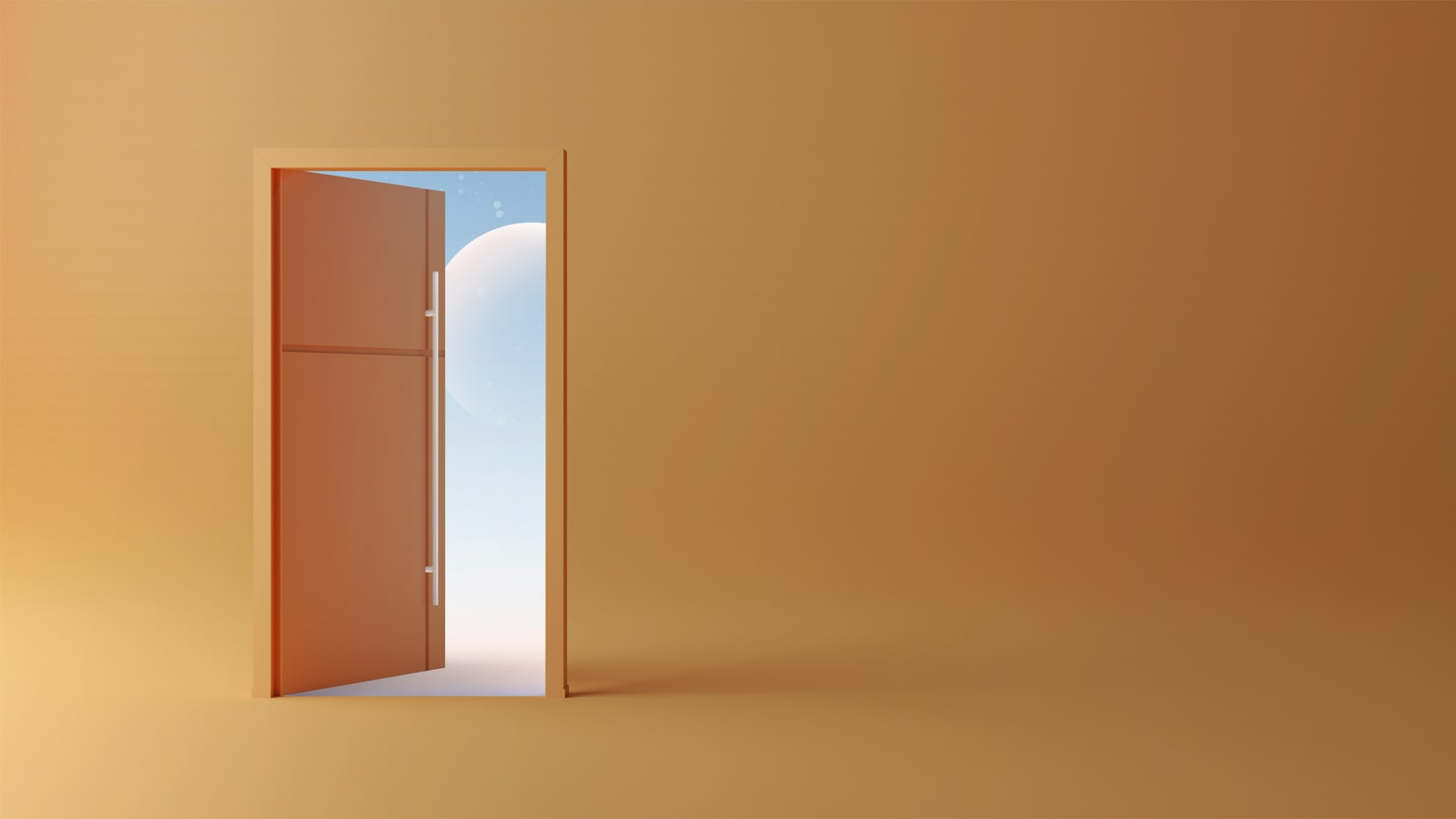 力扣21、合并两个有序链表