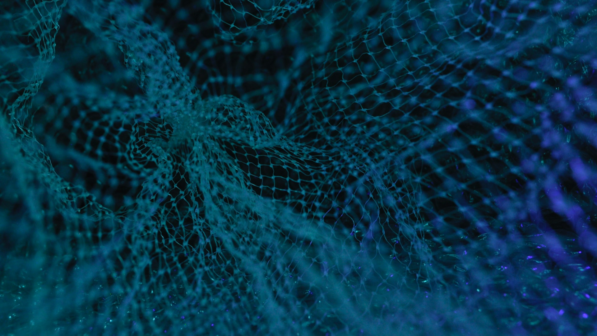 力扣234、回文链表