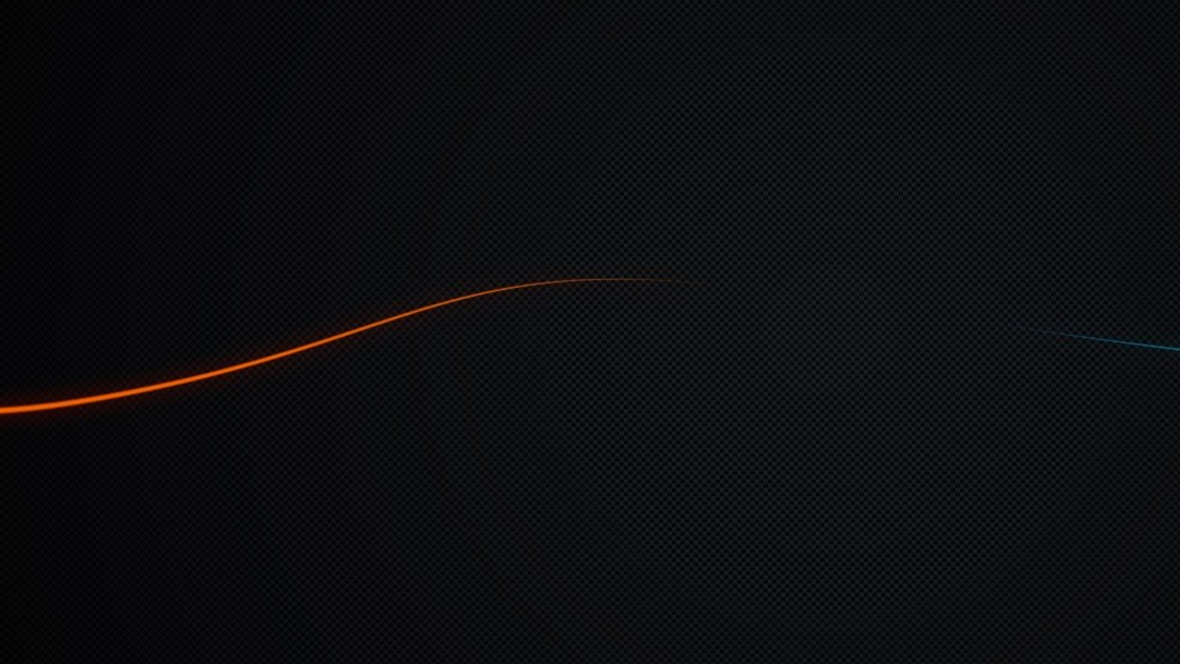 力扣81、搜索旋转排序数组Ⅱ