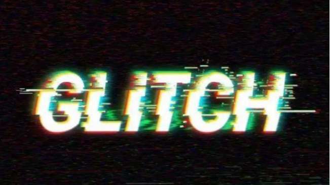 力扣74、搜索二维矩阵