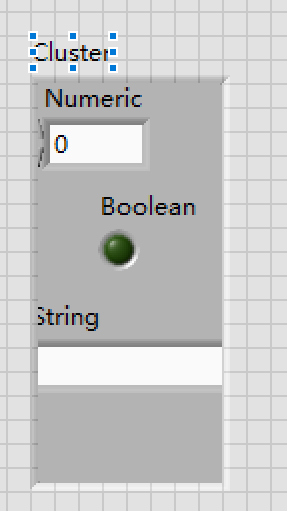 image-20211118151427866