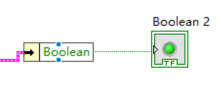 image-20211118152500047