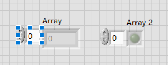 image-20211118105422073