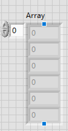 image-20211118105529710