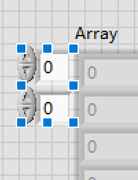 image-20211118111223392