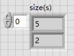 image-20211118145655626