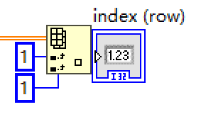 image-20211118150923641