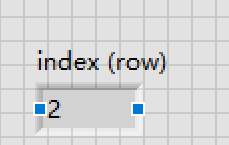 image-20211118151044212