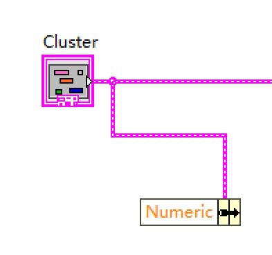 image-20211118151801420