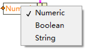 image-20211118151935076