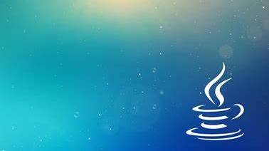 java使用snmp管理设备