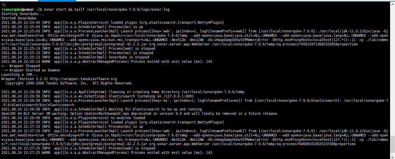 postgresql-can-t-see-entire-sql-table-in-terminal-stack-overflow