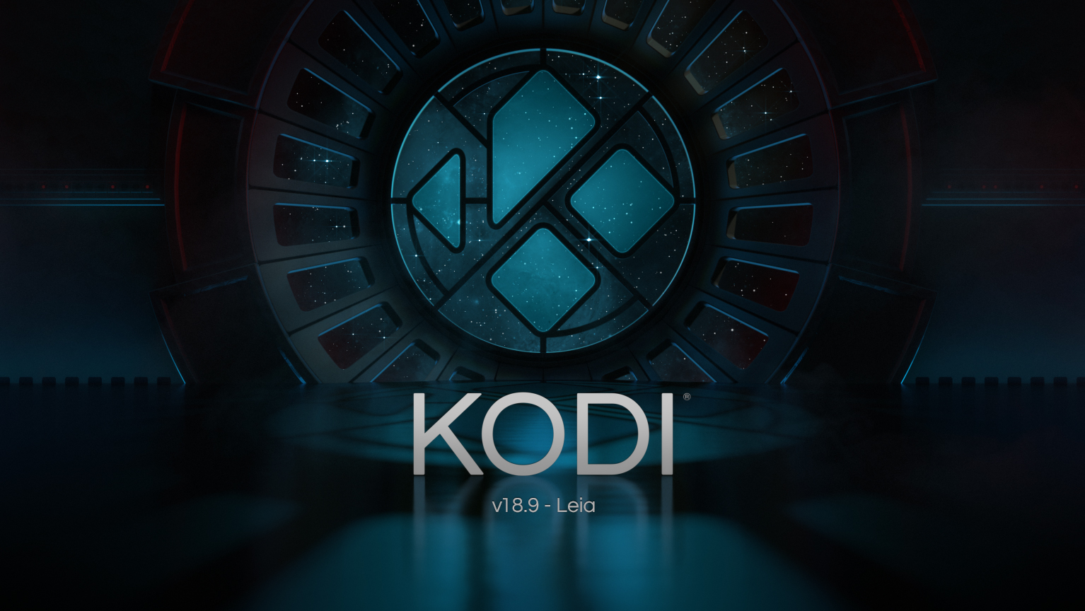 新手小白10分钟搭建树莓派NAS和KODI影音播放系统 （2）---软硬搭配干活不累