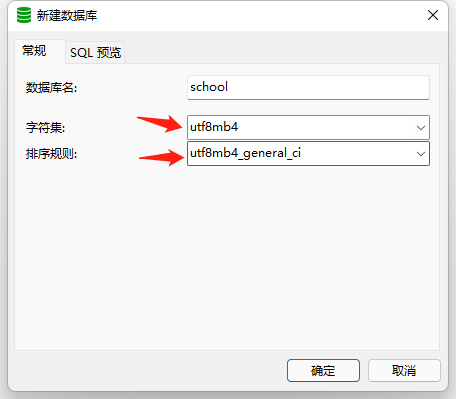 image-20211008153307426