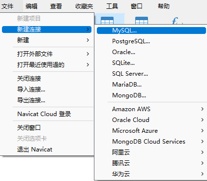 image-20211008152658150