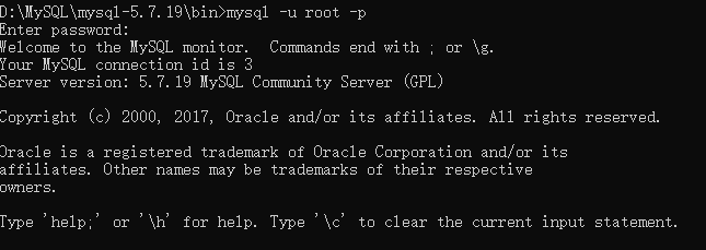 image-20211008142339033