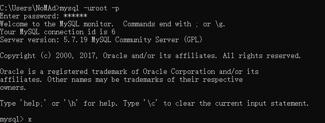 image-20211015230515819