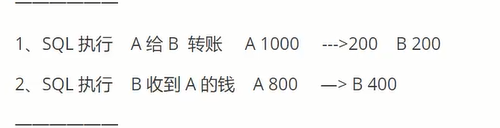 image-20211020103952113