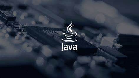Java继承、重写与重载