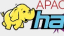 Hadoop_MapReduce架构