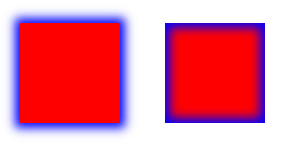 <span role="heading" aria-level="2">box-shadow(盒子阴影)