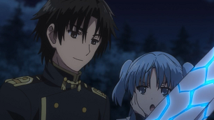 打包一个珂朵莉送给你~