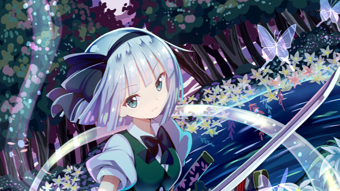 基尔霍夫矩阵树定理