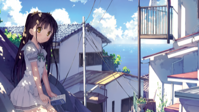 CCPC网络选拔赛Round2 Jumping Monkey题解