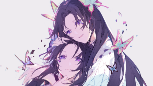  CCPC网络选拔赛Round2 Monopoly 题解