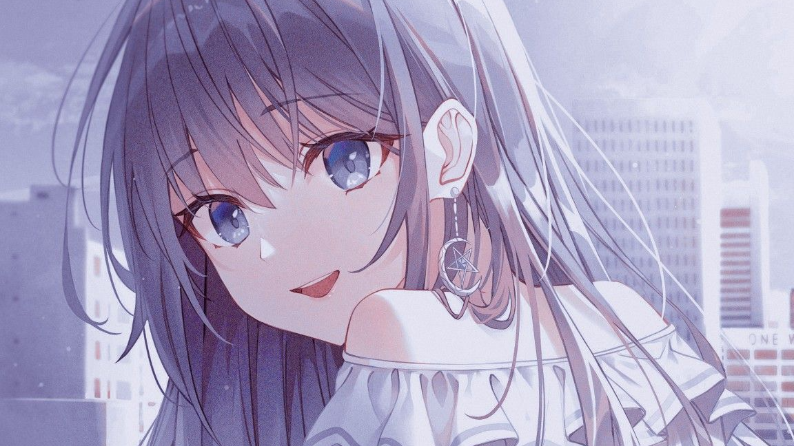 CCPC网络选拔赛Round2 Bigraph Extension 题解