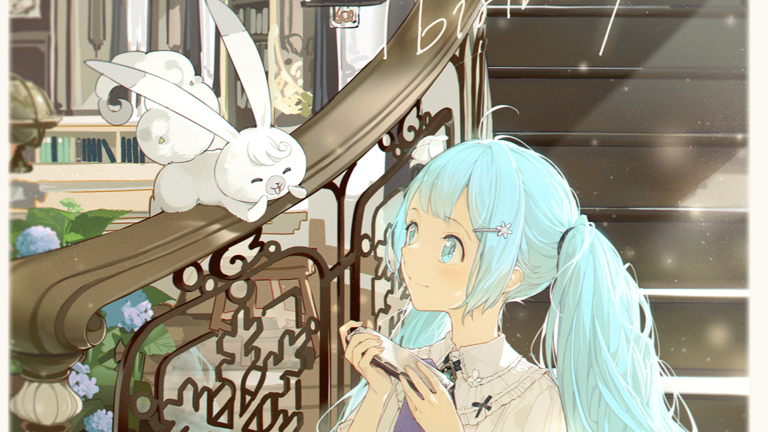 CF1466E Apollo versus Pan 题解