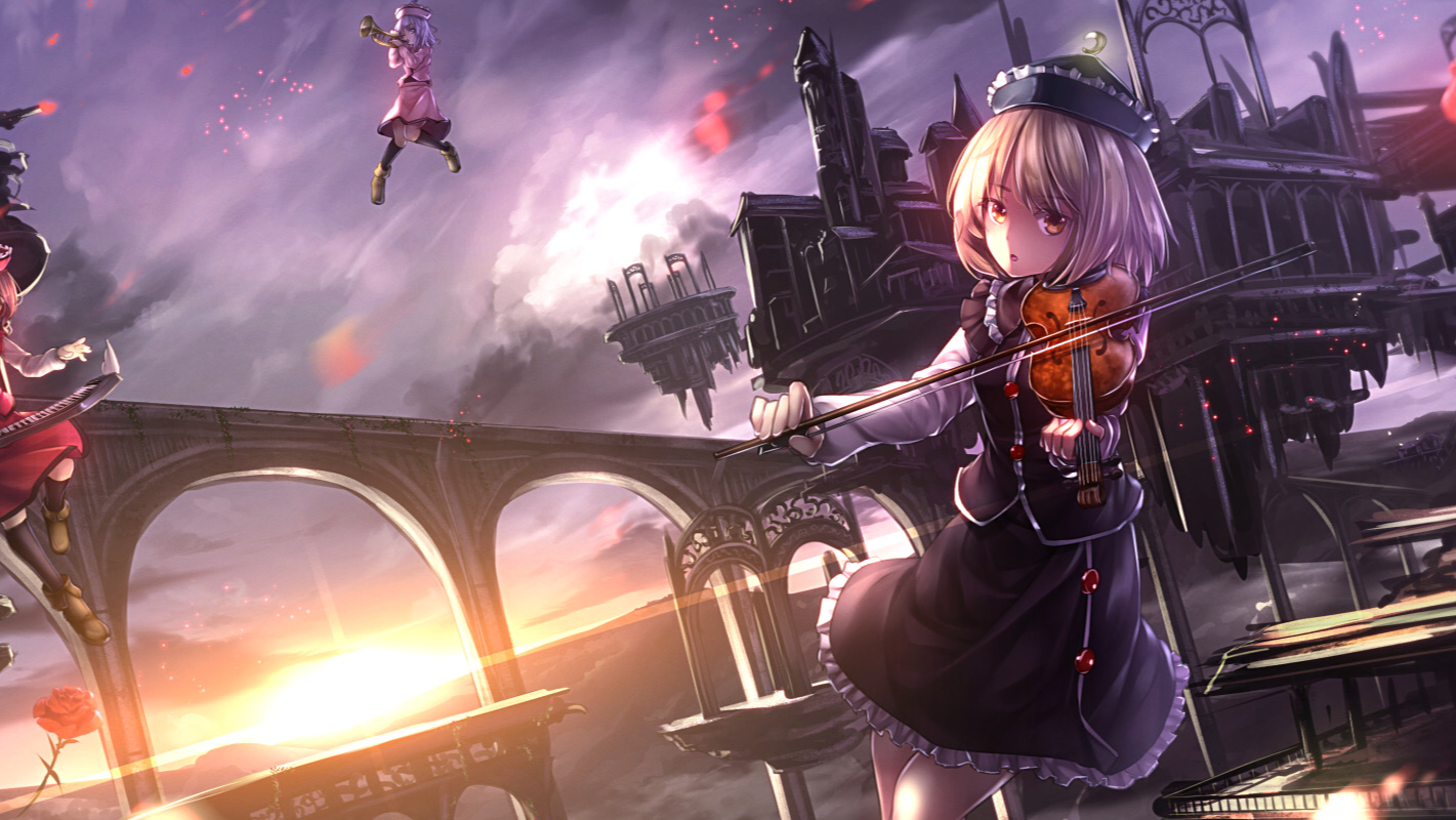 CF1466F Euclid&#39;s nightmare 题解