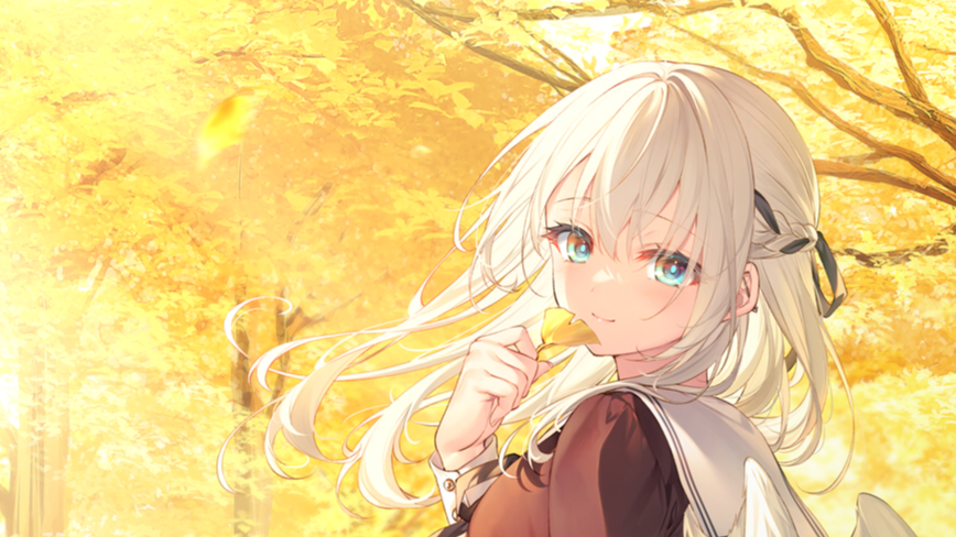 CF1497E1 Square-free division (easy version)题解