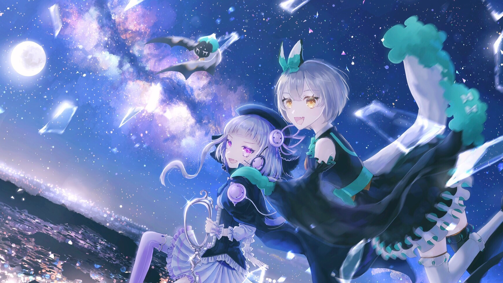 CF1601B Frog Traveler 题解