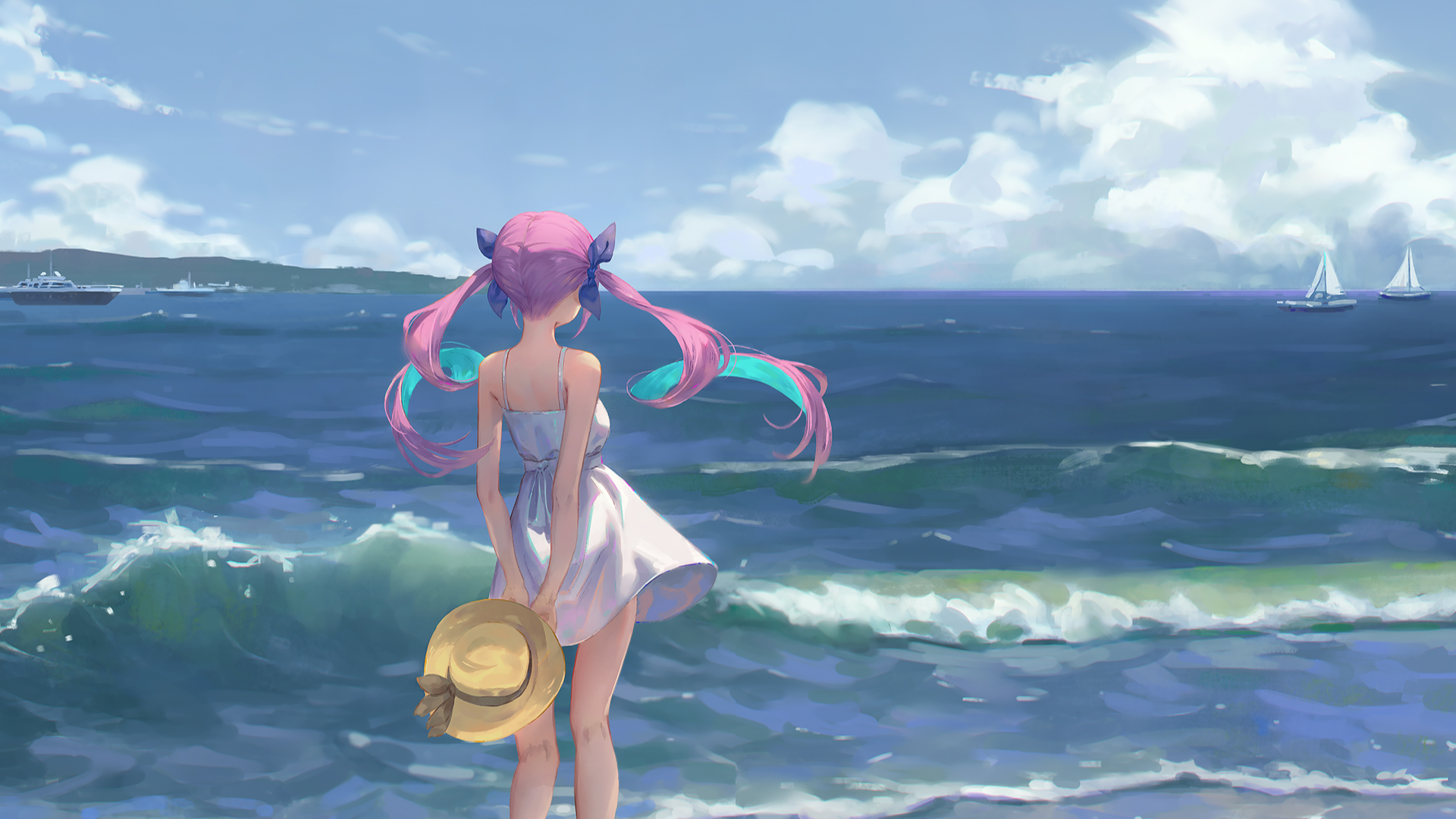 CF1538D Another Problem About Dividing Numbers题解