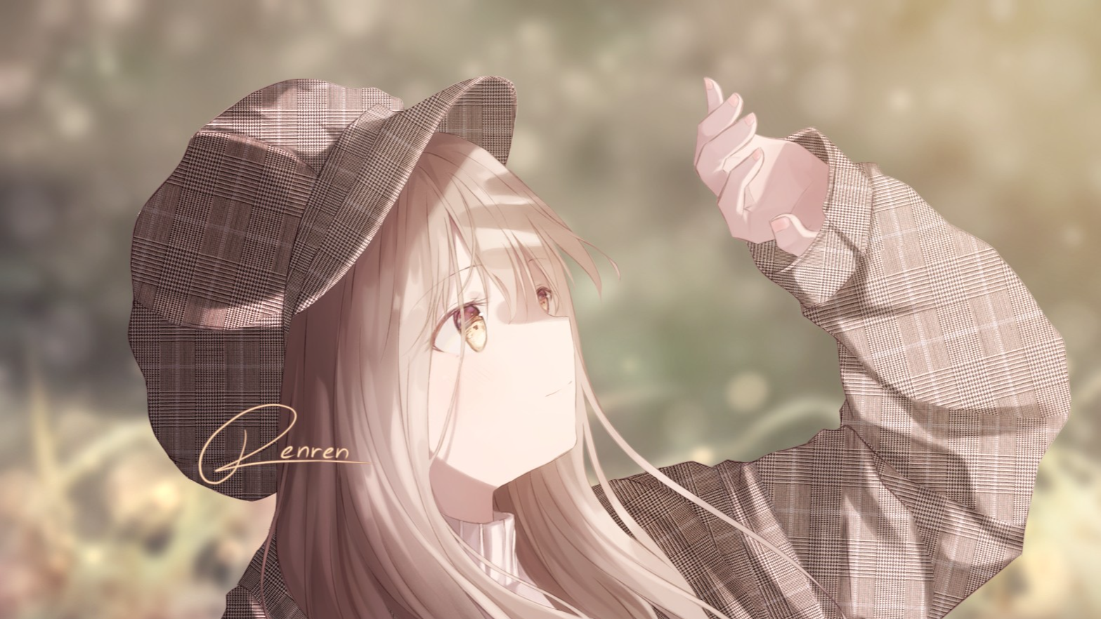 CF1396B Stoned Game题解