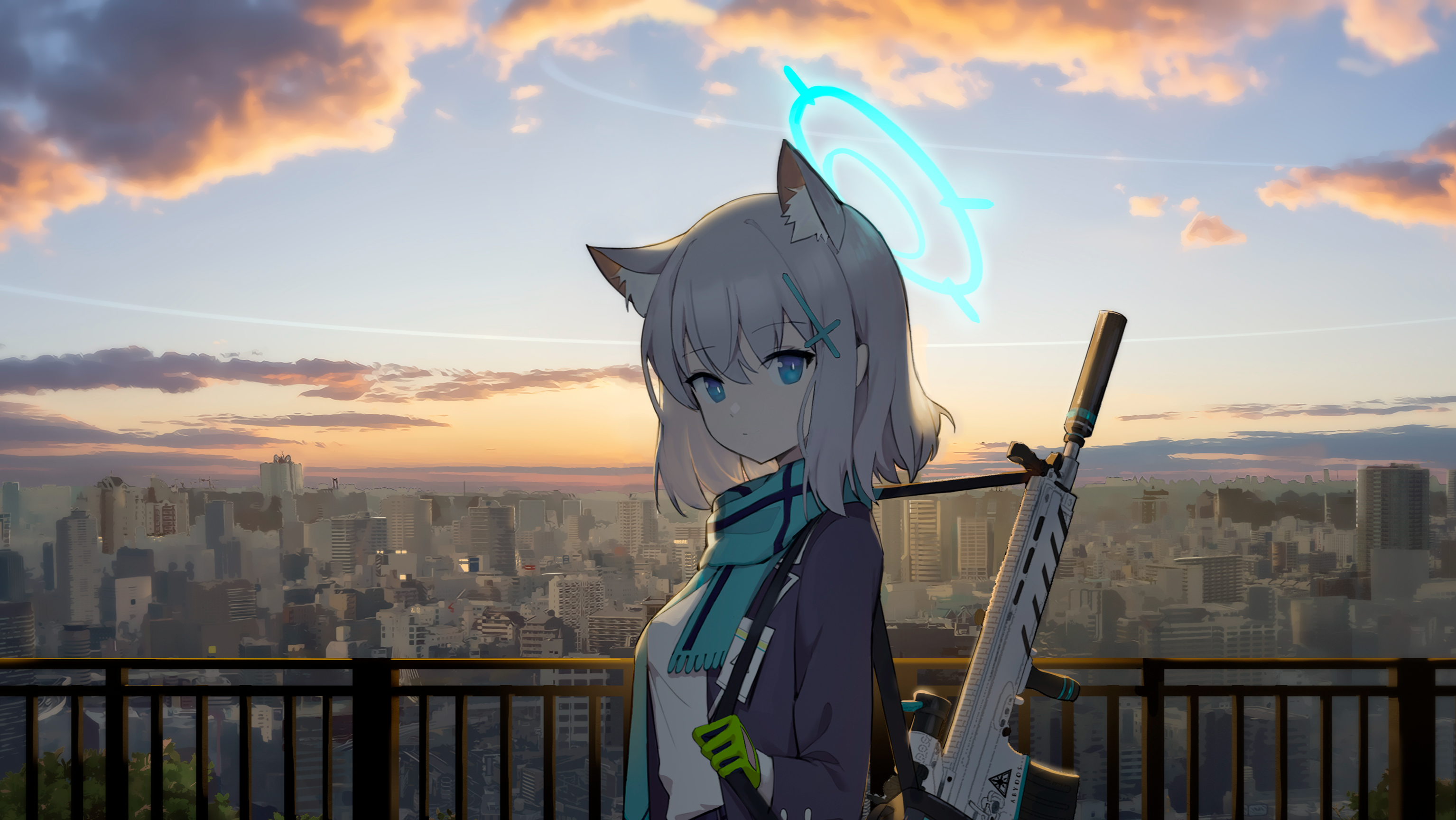 CF1506G Maximize the Remaining String题解